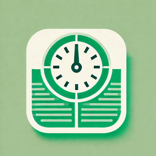 Weight Tracker
